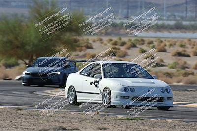 media/Oct-24-2025-Doghouse Garage (Fri) [[783d2ff07a]]/1-Advanced/Session 2 Turn 5 Tree of Life/